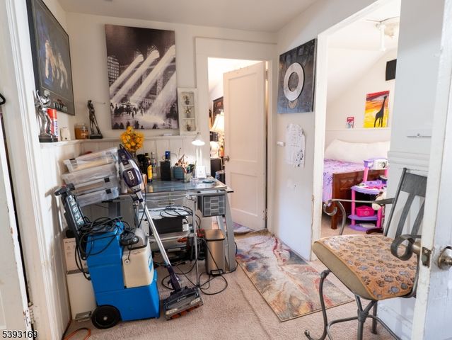 315 Winans Ave, Hillside Twp., NJ 07205