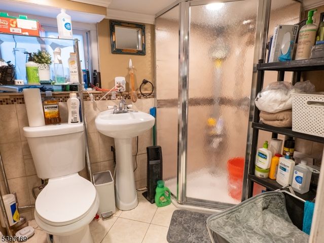 315 Winans Ave, Hillside Twp., NJ 07205