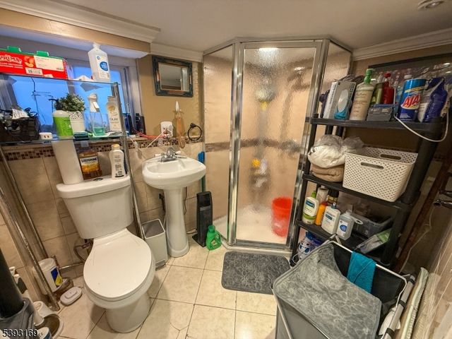 315 Winans Ave, Hillside Twp., NJ 07205