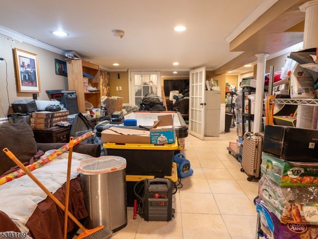 315 Winans Ave, Hillside Twp., NJ 07205