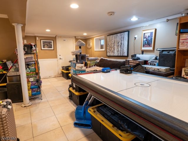 315 Winans Ave, Hillside Twp., NJ 07205