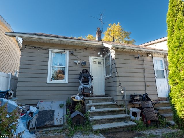 315 Winans Ave, Hillside Twp., NJ 07205