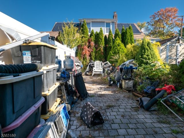 315 Winans Ave, Hillside Twp., NJ 07205