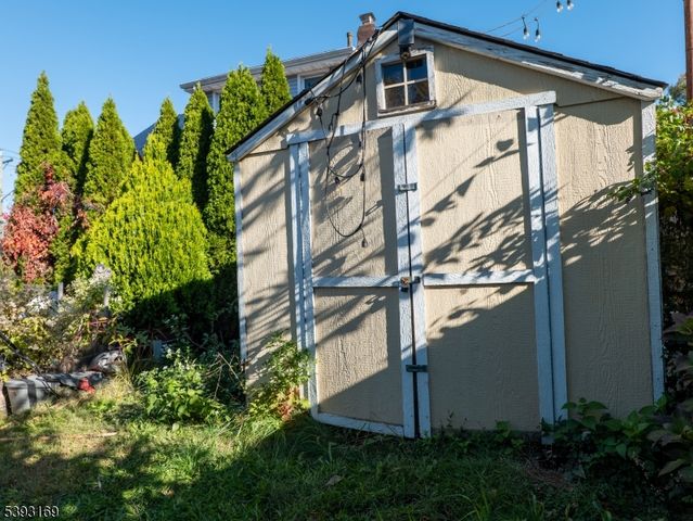 315 Winans Ave, Hillside Twp., NJ 07205