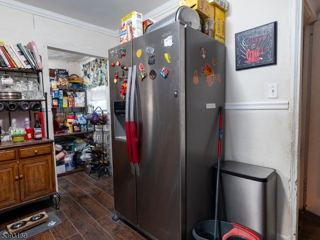 315 Winans Ave, Hillside Twp., NJ 07205