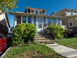 315 Winans Ave, Hillside Twp., NJ 07205