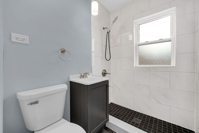 1600 State Line Road, Calumet City, IL 60409