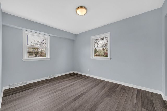 1600 State Line Road, Calumet City, IL 60409