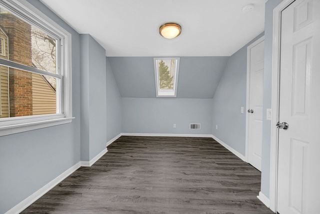 1600 State Line Road, Calumet City, IL 60409