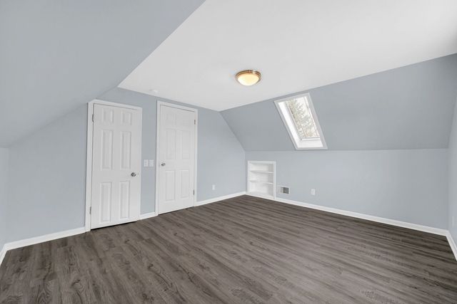 1600 State Line Road, Calumet City, IL 60409