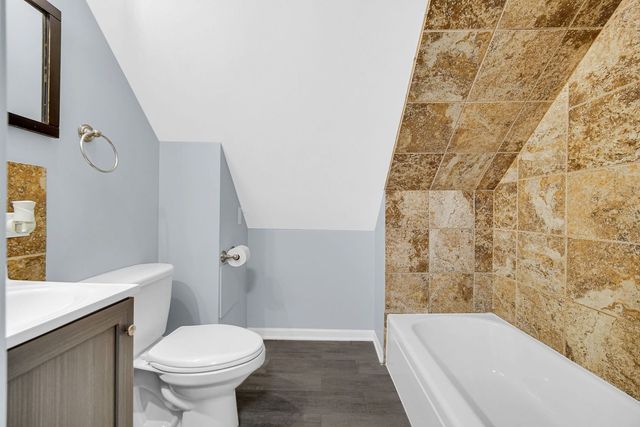 1600 State Line Road, Calumet City, IL 60409