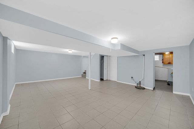 1600 State Line Road, Calumet City, IL 60409