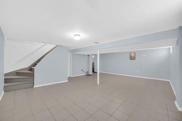 1600 State Line Road, Calumet City, IL 60409