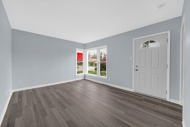 1600 State Line Road, Calumet City, IL 60409