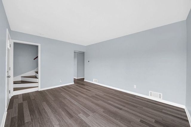 1600 State Line Road, Calumet City, IL 60409