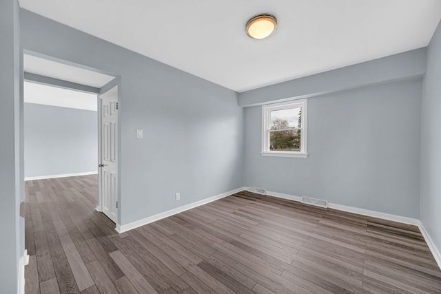 1600 State Line Road, Calumet City, IL 60409