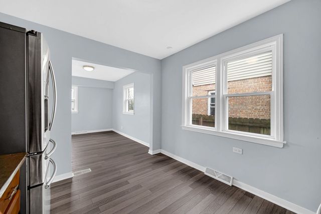 1600 State Line Road, Calumet City, IL 60409