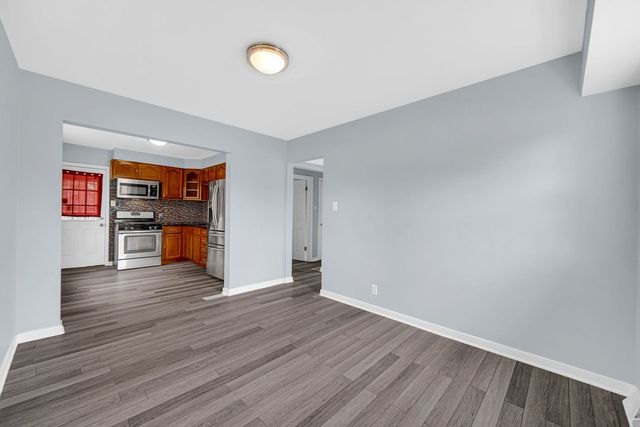 1600 State Line Road, Calumet City, IL 60409