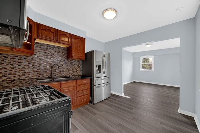 1600 State Line Road, Calumet City, IL 60409