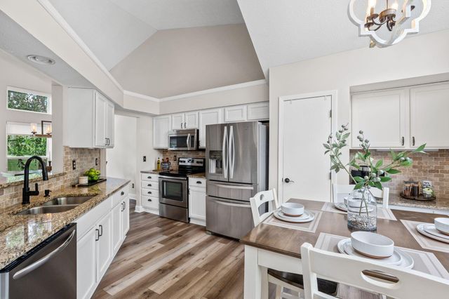 6668 Hilmar Drive, Westerville, OH 43082