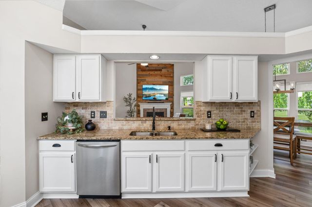 6668 Hilmar Drive, Westerville, OH 43082