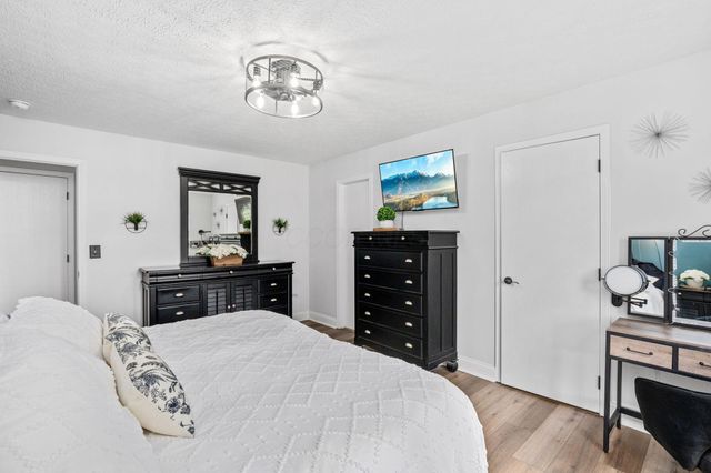 6668 Hilmar Drive, Westerville, OH 43082