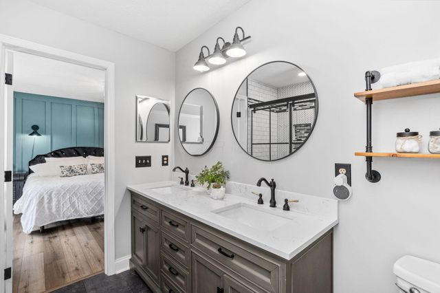 6668 Hilmar Drive, Westerville, OH 43082