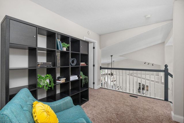 6668 Hilmar Drive, Westerville, OH 43082