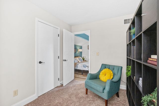 6668 Hilmar Drive, Westerville, OH 43082