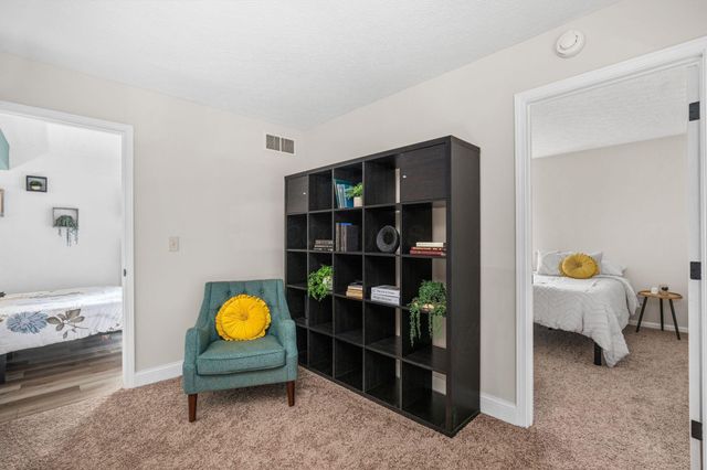 6668 Hilmar Drive, Westerville, OH 43082