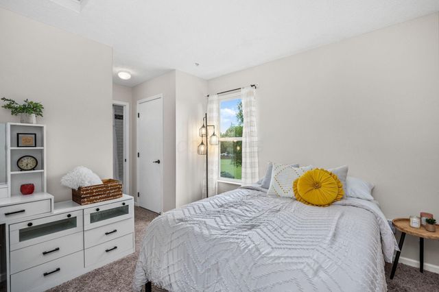 6668 Hilmar Drive, Westerville, OH 43082