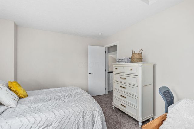 6668 Hilmar Drive, Westerville, OH 43082
