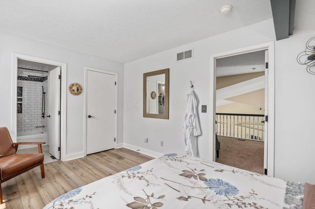 6668 Hilmar Drive, Westerville, OH 43082