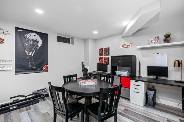 6668 Hilmar Drive, Westerville, OH 43082
