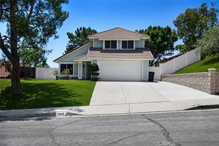 11925 Yellow Iris, Moreno Valley, CA 92557
