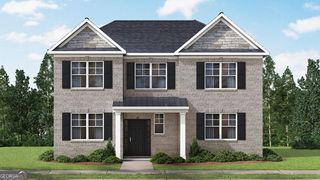 1240 Riverwood Drive, Bogart, GA 30622