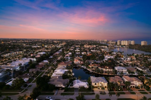 3363 NE 6th Drive, Boca Raton, FL 33431