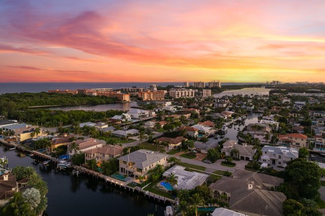 3363 NE 6th Drive, Boca Raton, FL 33431