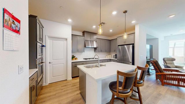 1399 Carson River Loop, Lincoln, CA 95648