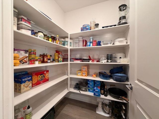 1399 Carson River Loop, Lincoln, CA 95648