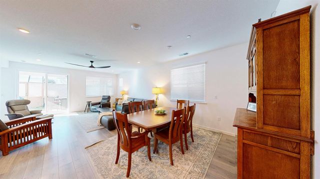 1399 Carson River Loop, Lincoln, CA 95648