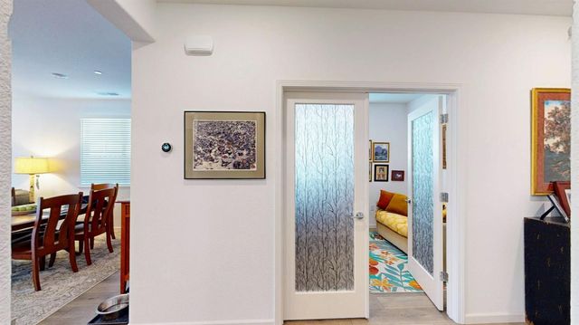 1399 Carson River Loop, Lincoln, CA 95648