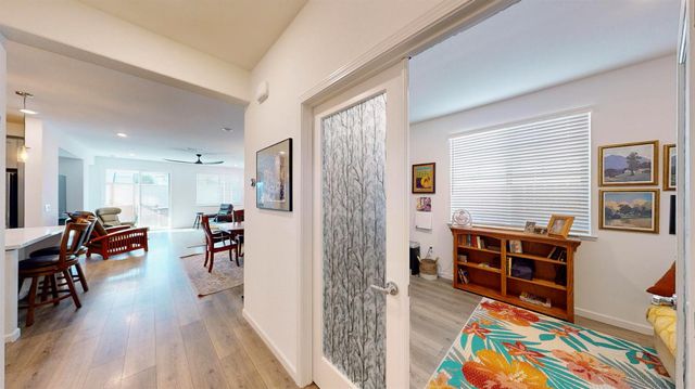 1399 Carson River Loop, Lincoln, CA 95648