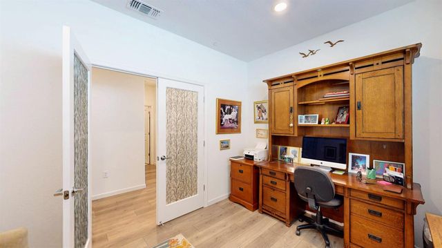 1399 Carson River Loop, Lincoln, CA 95648