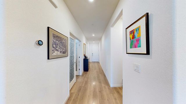 1399 Carson River Loop, Lincoln, CA 95648