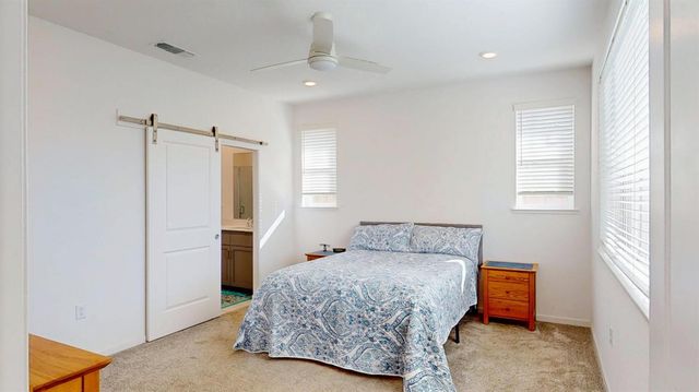 1399 Carson River Loop, Lincoln, CA 95648