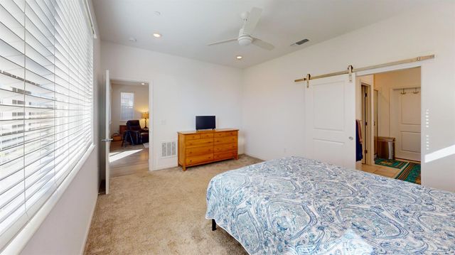 1399 Carson River Loop, Lincoln, CA 95648