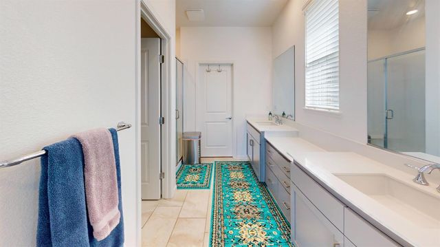 1399 Carson River Loop, Lincoln, CA 95648