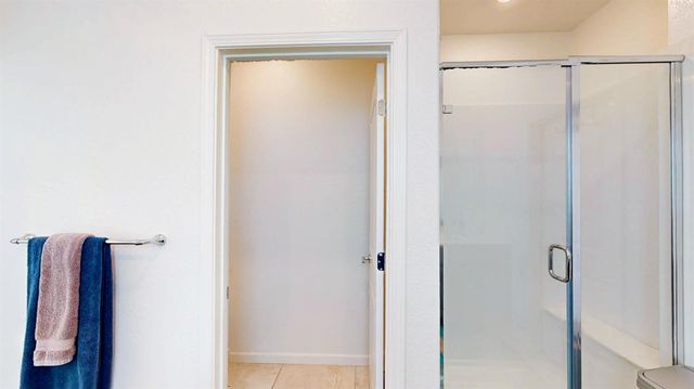 1399 Carson River Loop, Lincoln, CA 95648