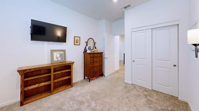 1399 Carson River Loop, Lincoln, CA 95648